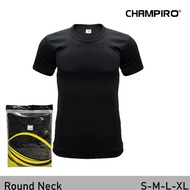 ART D27G 1pcs Champiro men's t-shirtsadult men's t-shirts