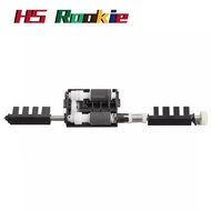 1PCS 40X8736 ADF Pickup Roller for LEXMARK CX310 CX410 CX510 MX310 MX410 MX510 MX511 MX610 MX611 XC2