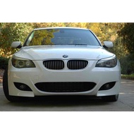 BMW E60 M5 Bumper Bodykit Material PP 5-Series Body Kit