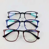 assorted titanium eyewear glasses 鈦金屬眼鏡