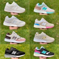 SNEAKERS NEW BALANCE 997 / 574 / NEW BALANCE 997S PREMIUM ORIGINAL