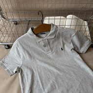 คอปก Ralph Lauren สีเข้าใหม่ล่าสุด สินค้าแท้พร้อมจัดส่ง 🚪