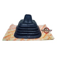 Gear Stick Rubber / Gear Boot Stick Vers kijang grand