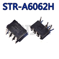 2~10PCS STR-A6061H STR-A6062H STR-A6069H Power Management Chip Power Module DIP-7 In-Line
