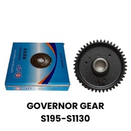 S195 S1100 S1110 S1115 S1125 S1130 Gear governor governor governor JF brand