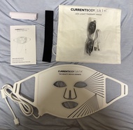 全新 Currentbody Skin LED Light Therapy Mask