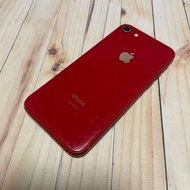 Iphone8 64g紅