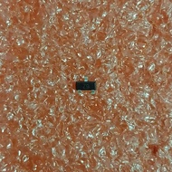 BZX84C10V BZX84-C10V Z9 SOT-23 Zener 5V1 SMD per 5