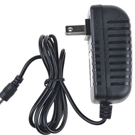 PK Power 15V 2A AC/DC Adapter for Bowers & Wilkins T7 B&W T 7 Wireless Portable Bluetooth Speaker 15