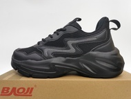 Baoji638 รองเท้าผ้าใบบาโอจิผู้หญิง รุ่น w638 ของแท้ ตรงปก ส่งไว