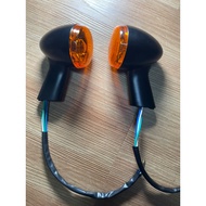 Harley XL883 XL1200 Rear Signal Light 1pc