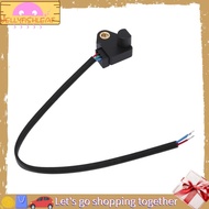 [jellyfishleaf]5EAT 5AT Car Automatic Transmission Turbine Speed Sensor for  Legacy  Tribeca 2008-20