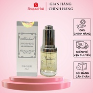 Meiduzi 24KSkin Care Whitening and Tightening Serum (15ML)
