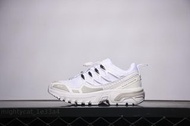 Salomon ACS Pro Advanced 戶外鞋
