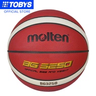 Molten B7G3250 Basketball Size 7