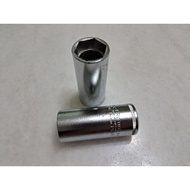 Britool spark plug socket