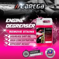 🔥Engine Degreaser🔥Chemical Wash Chain Cleaner Bike Cleaner Oil Degreaser Car Care Oil Cleaner Tyre R
