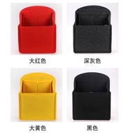 Backpack Liner Bag Arc Arc Liner Bag Vertical Liner Bag Vertical Style Inner Bag Storage Tidy-up Sch