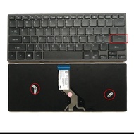 Acer Keyboard B311-31 B311R-31 TMB311-31 311R-31 RN-31 R-31 B311R B311