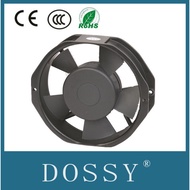 Fan Fan 145FZY2-S Axial Fan Axial Fan