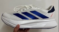Adidas Duramo SL 2 Running Shoes