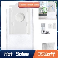 Vacuum Cleaner Dust Bags for Samsung VCA-RDB95 Jet Bot+ Jet Bot AI+ Robot Vacuum Clean Station Acces