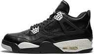 Air Jordan 4 Retro LS - 314254 003