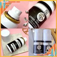 Ice brightening spray bottle 50ml - hoainail888 - Hoai Nail Shop