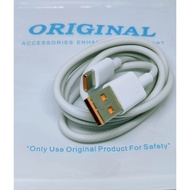 ORIGINAL VIVO TYPE C TYPE C CHARGER CABLE CABLE