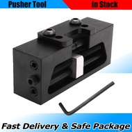 Universal Pusher Tool For 1911 Glock Sig Spr-ingfield for Front or Rear Sights