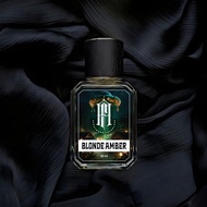 NOBLE AMBER BY ANONYMOUS FRAGRANCE (DUPE/INSPIRED OF CLIVE CHRISTIAN BLONDE AMBER)