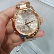 Jam Tangan Wanita Michael Kors MK3591