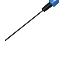 Pro'sKit 89400-H2 Hex Socket Type Screwdriver 2.0mm