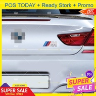 Bmw E46 E39 E90 E36 E60 E34 E30 F30 F10 F15 E53 X5 E53 X6 Car Accessories