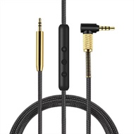 Suitable for Edifier Edifier W830BT W860NB Pro W855BT W688BT H880 W800BT Plus Headphone Cable Audio 