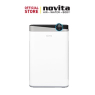 novita 4-In-1 Air Purifier A4S