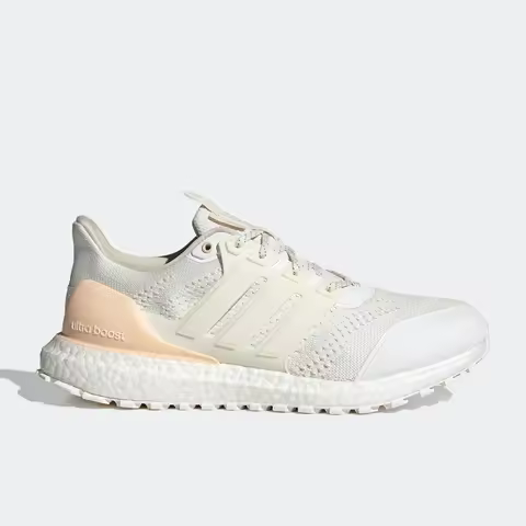 adidas Women's Ultraboost DNA Cushioned Running Shoes H03602
