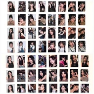 TWICE 8th Anniversary Fan Meeting ONCE AGAIN MD Trading Card Photocard Dahyun Mina Unit Group