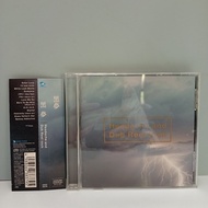 F206-36 CD TERPAKAI [ HEADACHE AND DUB REEL INCH ] USED CD F206-36