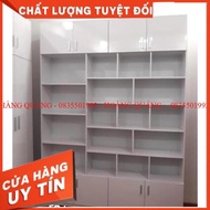 kệ mỹ phẩm nhựa đài loan cao cấp_miễn phí láp hcm