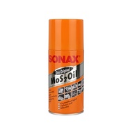 SONAX 200ML Sonax 200ML