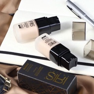 IRIS KHAIRI POCKET FOUNDATION LIMITED EDITION 💯 Original HQ