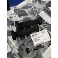 ORIGINAL ARIETE ITALY HANDLE GRIP DOMINO sponge RACING PREMIUM QUALITY MADE ITALY