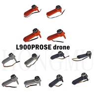 L900 Pro SE L900PROSE L900PRO SE 4K RC Drone parts motor arm