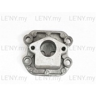 YAMAHA ET950 950 ET650 ET1 REED VALVE / INTAKE VALVE COMPLETE & GASKET