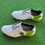 sepatu golf second bekas no. 40