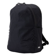 [Samsonite Red] Backpack EXSAC STANDARD Backpack Black