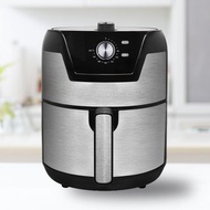 荷蘭PRINCESS 4.5L氣炸鍋