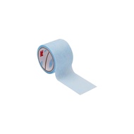 3M Removal Silicone Tape 1" X 54" (1/Roll) 2770S-1 3M™ Micropore™ S Surgical Tape 2770S-1 2.5 cm x 1