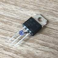 BTA16-600B Direct to-plug TO-220 16A 600V BTA16-600BW Bidirectional SCR New